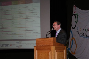 DEFI2009 002